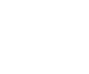 KIDF-MAIN-EL